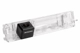 Cumpara ieftin Camera Marsarier Toyota RAV4 - AHD 1080P NTSC, Unghi 155 Grade, MOSERA