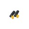 Set protectie praf Amortizor HONDA ACCORD V Aerodeck CE Magnum Technology