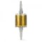 Rotor motor 1100W pentru compresor fara ulei B-ROTOR.1100W
