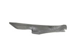 Aripa de plastic dreapta față SKODA OCTAVIA II Combi 1Z5 2012 OEM: 1Z0821112 13869725