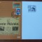 CP Eexpozitia Centenarul filatelic timisorean 2003 der Banater Philatelist