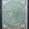 1880 REGINA VICTORIA,MAREA BRITANIE,NESTAMPILAT