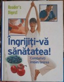 INGRIJITI-VA SANATATEA! COMBATETI IMBATRANIREA-THE PHILIP LIEF GROUP-257731