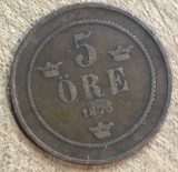 MNDSTR03.3 ORE01 5 ore 1875