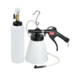 SET BARE PORTBAGAJ ALUMINIU BRIO 120CM,07775