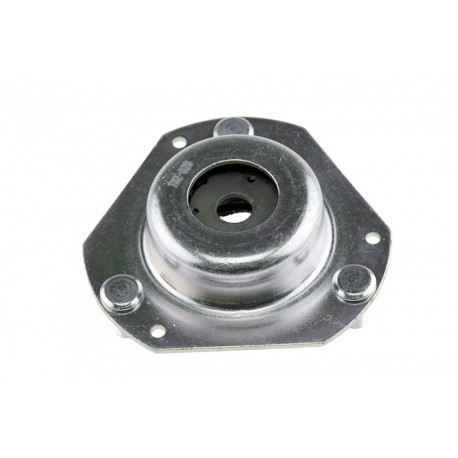 Suport Amortizor De Soc , Mazda 2 De 07 , D651-34-380