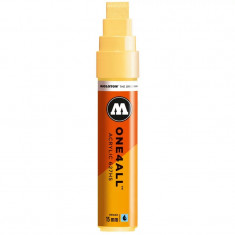 Marker Molotow ONE4ALL 627HS 15 mm vanilla pastel