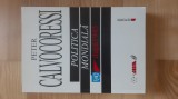 Peter Calvocoressi - Politica mondiala dupa 1945 ( 2000 ) (808 pagini) relatii internationale geopolitica istoria relatiilor internationale