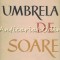 Umbrela De Soare. Nuvele - D. R. Popescu