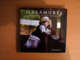 MARAMURES , TARA VECHE / TERRE DE TRADITIONS de FLORIN ANDREESCU , 2007