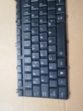 tastatura Toshiba Tecra A11-127 Satellite Pro S500 11c g83c000ar2gr