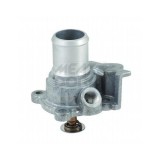 Meat &amp;amp; Doria termostat, lichid racire