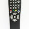 Telecomanda pentru Samsung 10129C