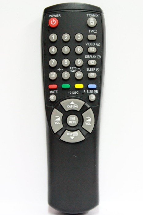 Telecomanda pentru Samsung 10129C