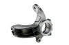 Portfuzeta fata Ford Tourneo Connect 2002-, Transit Connect 2002-, Stanga, NTY ZZP-FR-022