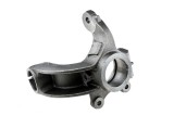Portfuzeta fata Ford Tourneo Connect 2002-, Transit Connect 2002-, Stanga, NTY ZZP-FR-022