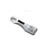 Panou Comandă Original Candy 43022829 pentru Mașină de Spălat Rufe