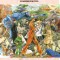 Fables Compendium Two