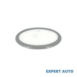 Lampa led interior l0260 12v Alta marca Alt model #7