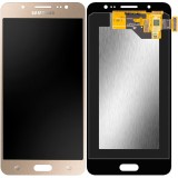 Display Lcd telefon