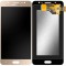 Display Lcd telefon