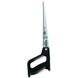 Stanley 1-15-511 - Fierastrau pentru perforare 300 mm maner lemn