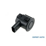 Senzor parcare Nissan Qashqai (2007-&gt;)[J10,NJ10,JJ10E] #1