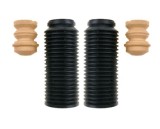 Set burduf protectie amortizor Audi 80 (80, 82, B1), Aftermarket G703106B, Rapid