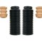 Set burduf protectie amortizor Audi 80 (80, 82, B1), Aftermarket G703106B