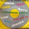 FORMATII DE MUZICA POP( I )/VINIL EDE-01071/INTENS FOLOSIT/PHOENIX,MONDIAL,MAGIC