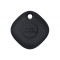 Mini Tracker Samsung Galaxy SmartTag Common, Bluetooth, Negru EI-T5300BBEGEU