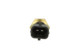 Senzor,temperatura lichid de racire IVECO DAILY IV caroserie inchisa/combi (2006 - 2012) BOSCH 0 281 002 209