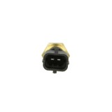 Senzor,temperatura lichid de racire FIAT MAREA (185) (1996 - 2007) BOSCH 0 281 002 209