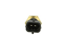 Senzor,temperatura lichid de racire IVECO DAILY III platou / sasiu (1999 - 2006) BOSCH 0 281 002 209 foto
