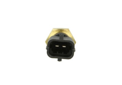 Senzor,temperatura lichid de racire IVECO DAILY IV platou / sasiu (2006 - 2011) BOSCH 0 281 002 209 foto