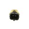 Senzor,temperatura lichid de racire IVECO DAILY V platou / sasiu (2011 - 2014) BOSCH 0 281 002 209