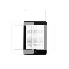 Folie de protectie Smart Protection Kindle Paperwhite 3G CellPro Secure foto