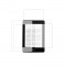 Folie de protectie Clasic Smart Protection Kindle Paperwhite 3G