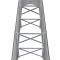 icon 5