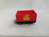 bnk jc Thomas &amp; Friends Trackmaster - vagon de marfa - Mattel 2017