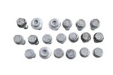 Set prezoane roata MERCEDES-BENZ VITO Furgon W447 2017 23683543