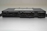 Modul de control MERCEDES-BENZ M W164 2006 OEM: A211870502605022317 1336078