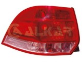 Lampa spate VW GOLF IV Variant (1J5) (1999 - 2006) ALKAR 2242128