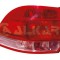 Lampa spate VW GOLF IV Variant (1J5) (1999 - 2006) ALKAR 2242128