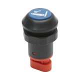 Intrerupator ridicare hidraulica Fendt cod OEM G716.861.100.040, G716861100040, 11908015