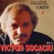 CD Victor Socaciu &lrm;&ndash; Ceasul Iubirii (Best Of), original