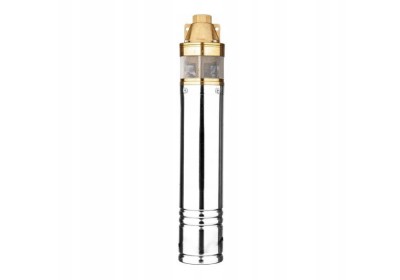 Pompa de apa submersibila SKM 150 4 EcoPlus, 3000 l / h, 1100 W, Omnigena OM2901 foto