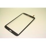 Touchscreeen Samsung TAB 3 8.0 T311 3G geam negru original