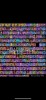 Cont fortnite:!!! add discord:zaria11_, Oem