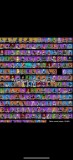 Cont fortnite:!!! add discord:zaria11_
